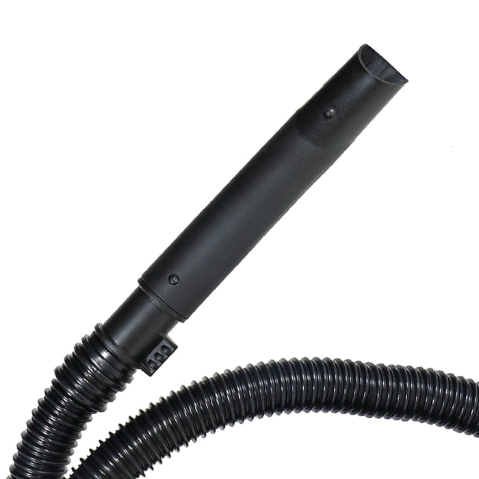 Vax Hose Rapid Power Pro Refesh CDCW-RPXR CWGRV011 CWGRV021 ECGLV1B1 Carpet Cleaner 1-2-139363