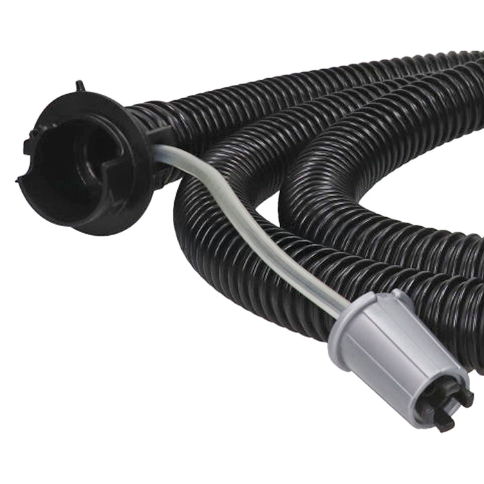 Vax Hose Rapid Power Pro Refesh CDCW-RPXR CWGRV011 CWGRV021 ECGLV1B1 Carpet Cleaner 1-2-139363