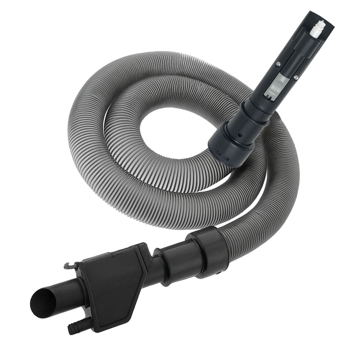 Vax Hose Platinum Power Max CDCW-PMXP Pet ECB1SPV1 W85-PL-T Carpet Cleaner 4.6m