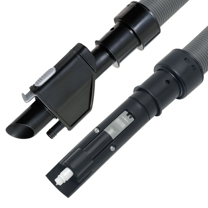 Vax Hose Platinum Power Max CDCW-PMXP Pet ECB1SPV1 W85-PL-T Carpet Cleaner 4.6m