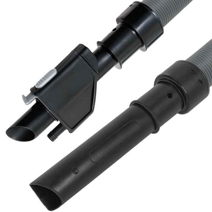 Vax Hose Platinum Power Max CDCW-PMXP Pet ECB1SPV1 W85-PL-T Carpet Cleaner 4.6m