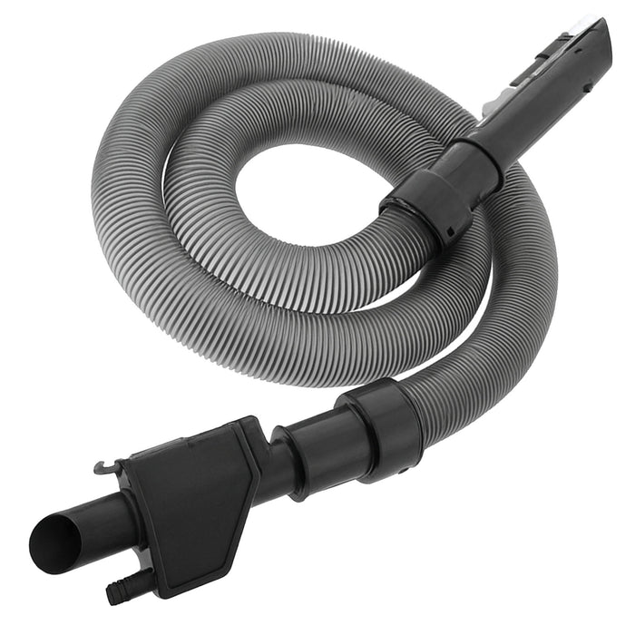 Vax Hose Platinum Power Max CDCW-PMXP Pet ECB1SPV1 W85-PL-T Carpet Cleaner 4.6m