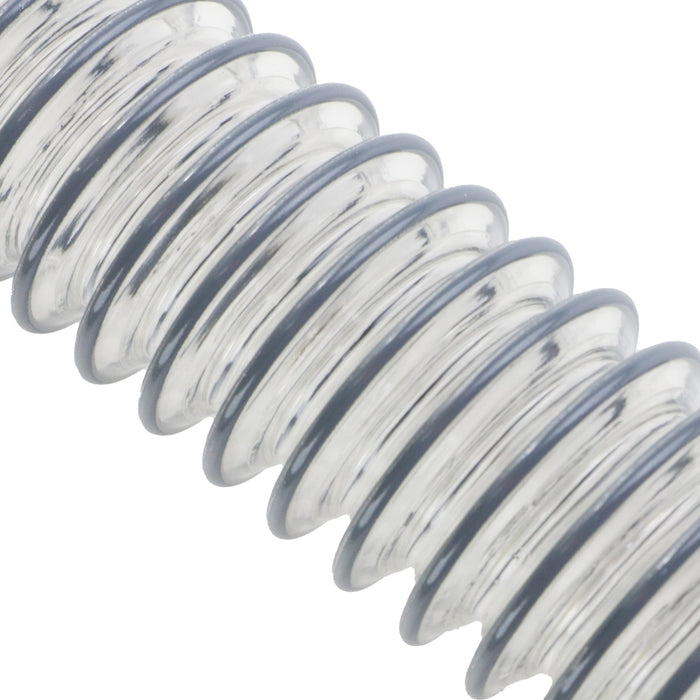 Suction Hose For VAX Mach Air Stretch Pet Vacuum Cleaners 2m 12142222 1-2-142222