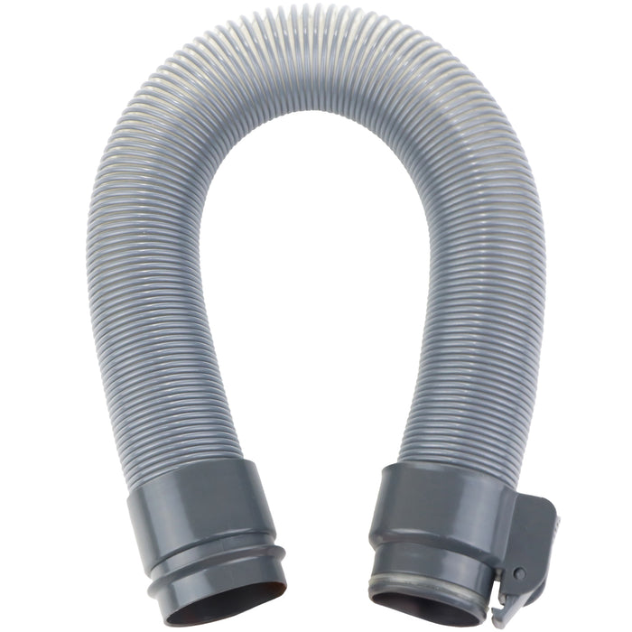 Suction Hose For VAX Mach Air Stretch Pet Vacuum Cleaners 2m 12142222 1-2-142222