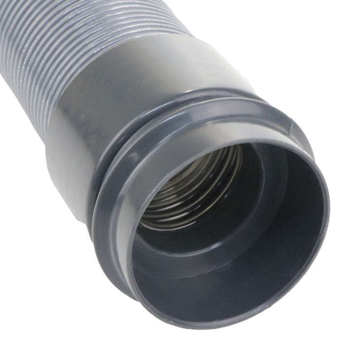 Suction Hose For VAX Mach Air Stretch Pet Vacuum Cleaners 2m 12142222 1-2-142222