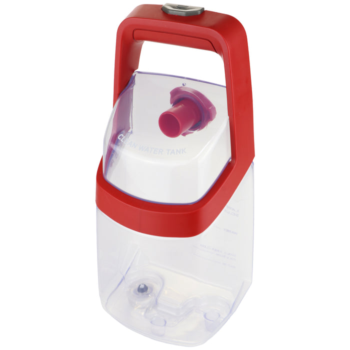 VAX Clean Water Tank For SpotWash CDCW‑CSXS CDCW‑CSXA Duo Spot Carpet Cleaners 1-2-142512