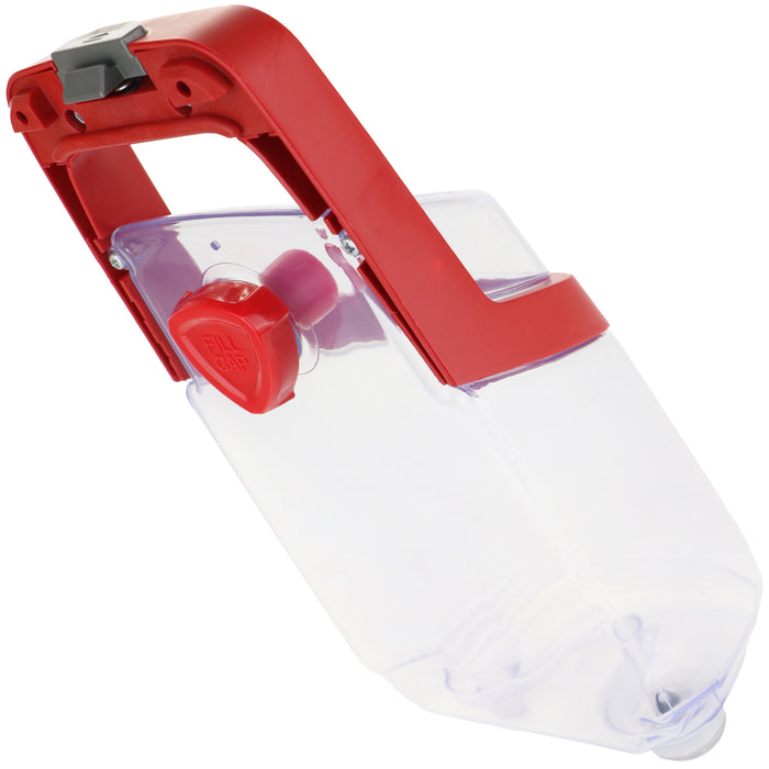 VAX Clean Water Tank For SpotWash CDCW‑CSXS CDCW‑CSXA Duo Spot Carpet Cleaners 1-2-142512