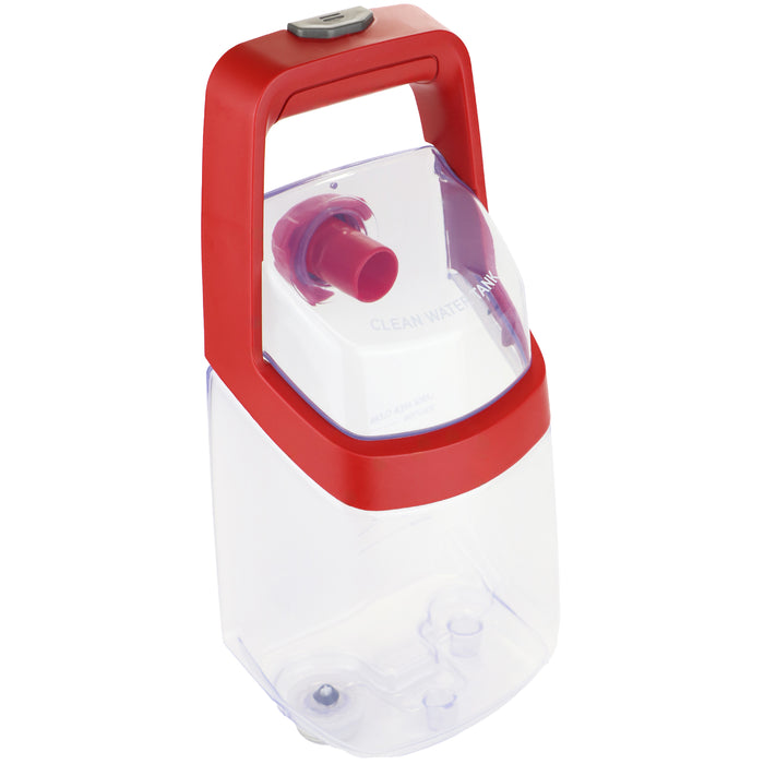 VAX Clean Water Tank For SpotWash CDCW‑CSXS CDCW‑CSXA Duo Spot Carpet Cleaners 1-2-142512