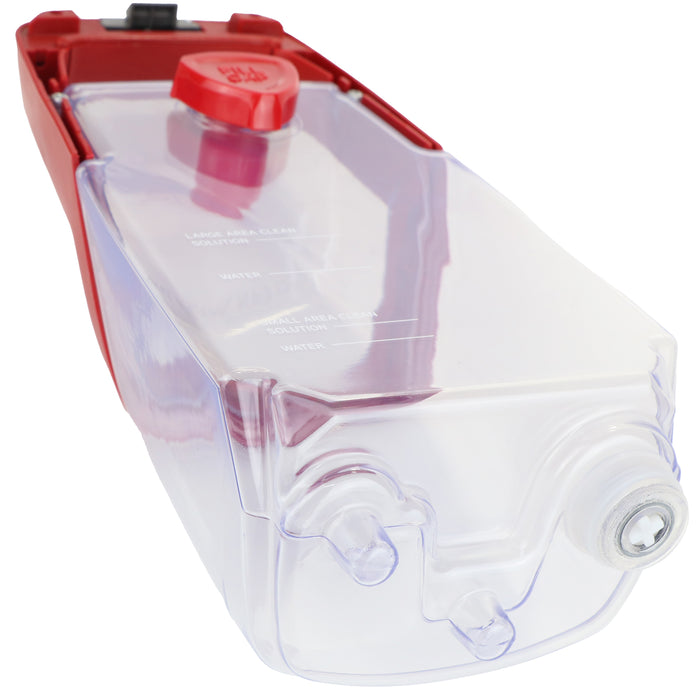 VAX Clean Water Tank For SpotWash CDCW‑CSXS CDCW‑CSXA Duo Spot Carpet Cleaners 1-2-142512