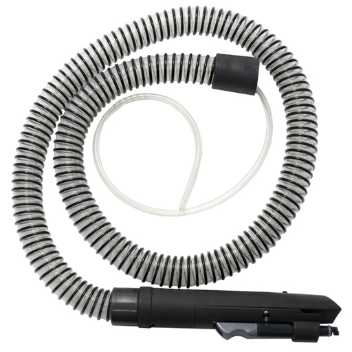 Vax SpotWash Replacement Hose 1-2-142631 / 12142631