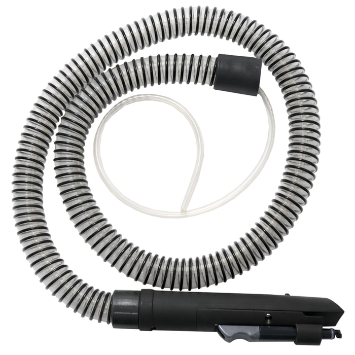 Vax SpotWash Replacement Hose 1-2-142631 / 12142631