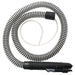 Vax SpotWash Replacement Hose 1-2-142631 / 12142631