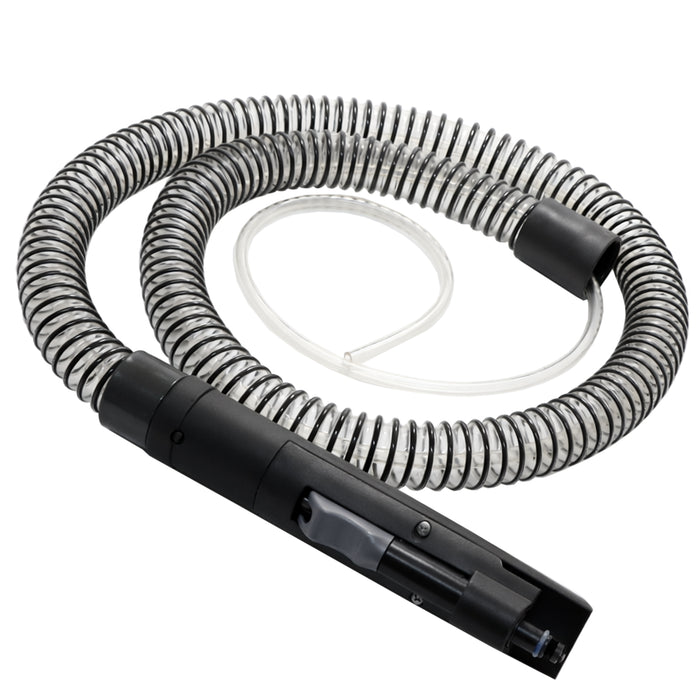 Vax SpotWash Replacement Hose 1-2-142631 / 12142631