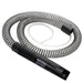 Vax SpotWash Replacement Hose 1-2-142631 / 12142631