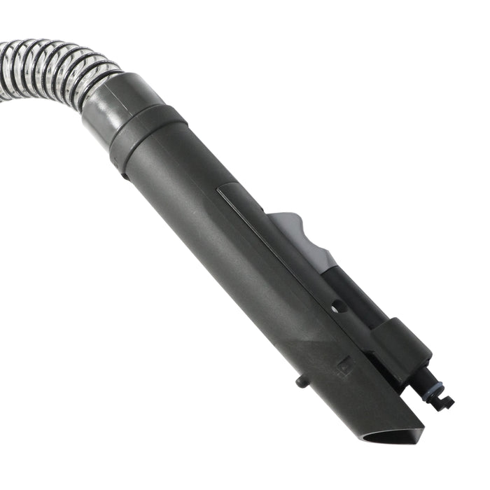 Vax SpotWash Replacement Hose CDCW-CSXA CDCW-CSXS CDCW-CSXA CDSW-MPXA 1-2-142631