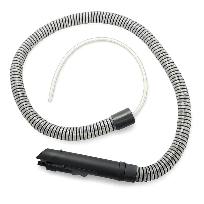 Vax SpotWash Replacement Hose CDCW-CSXA CDCW-CSXS CDCW-CSXA CDSW-MPXA 1-2-142631
