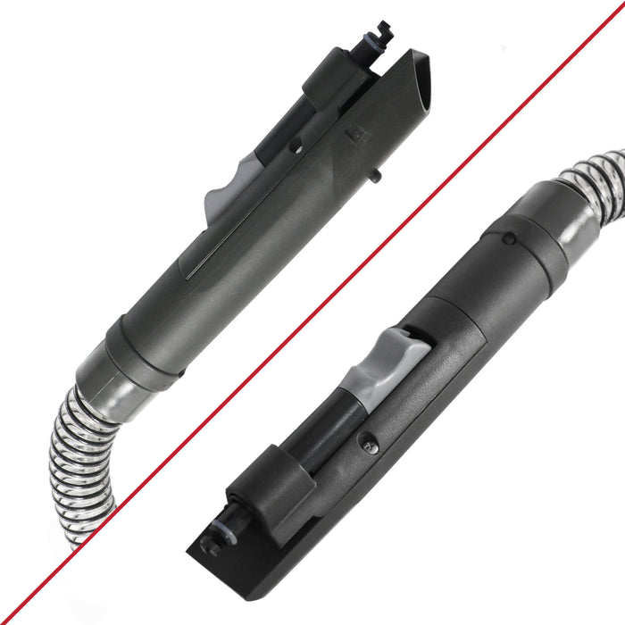 Vax SpotWash Replacement Hose CDCW-CSXA CDCW-CSXS CDCW-CSXA CDSW-MPXA 1-2-142631