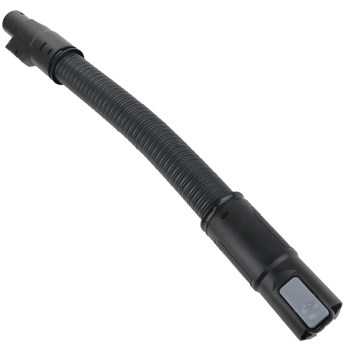 Powered Hose Pipe For VAX Vacuum Cleaners ONEPWR Blade 4 Pet & Car CLSV-B4DC CLSV-B4DP CLSV-B4KC