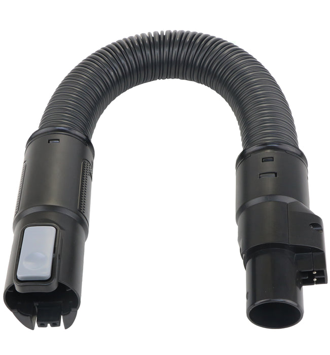 Powered Hose Pipe For VAX Vacuum Cleaners ONEPWR Blade 4 Pet & Car CLSV-B4DC CLSV-B4DP CLSV-B4KC