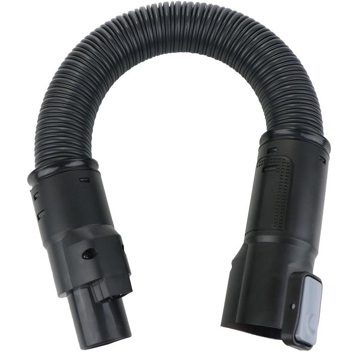 Powered Hose Pipe For VAX Vacuum Cleaners ONEPWR Blade 4 Pet & Car CLSV-B4DC CLSV-B4DP CLSV-B4KC