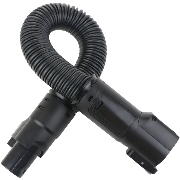 Powered Hose Pipe For VAX Vacuum Cleaners ONEPWR Blade 4 Pet & Car CLSV-B4DC CLSV-B4DP CLSV-B4KC