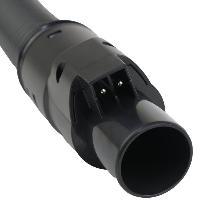 Powered Hose Pipe For VAX Vacuum Cleaners ONEPWR Blade 4 Pet & Car CLSV-B4DC CLSV-B4DP CLSV-B4KC