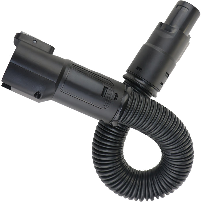 Powered Hose Pipe For VAX Vacuum Cleaners ONEPWR Blade 4 Pet & Car CLSV-B4DC CLSV-B4DP CLSV-B4KC