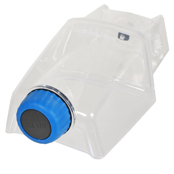 VAX Platinum SmartWash Solution Tank CDCW-SWXS CDCW-SWXP Version 2 12142709