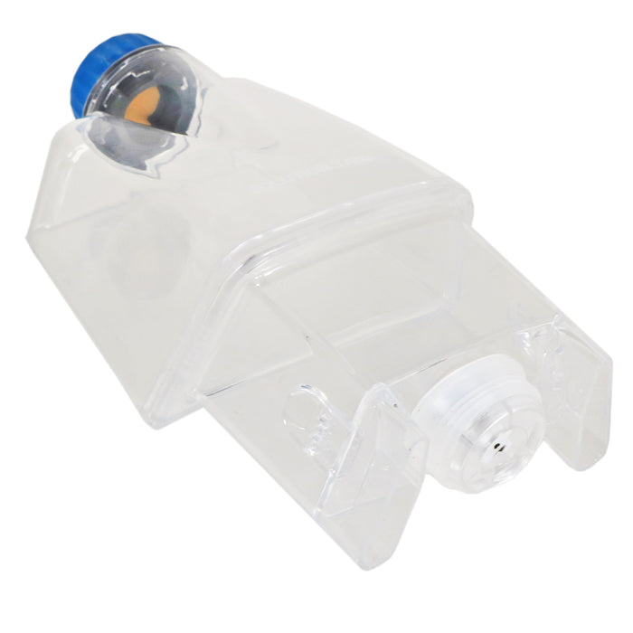 VAX Platinum SmartWash Solution Tank CDCW-SWXS CDCW-SWXP Version 2 12142709