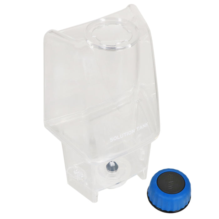 VAX Platinum SmartWash Solution Tank CDCW-SWXS CDCW-SWXP Version 2 12142709