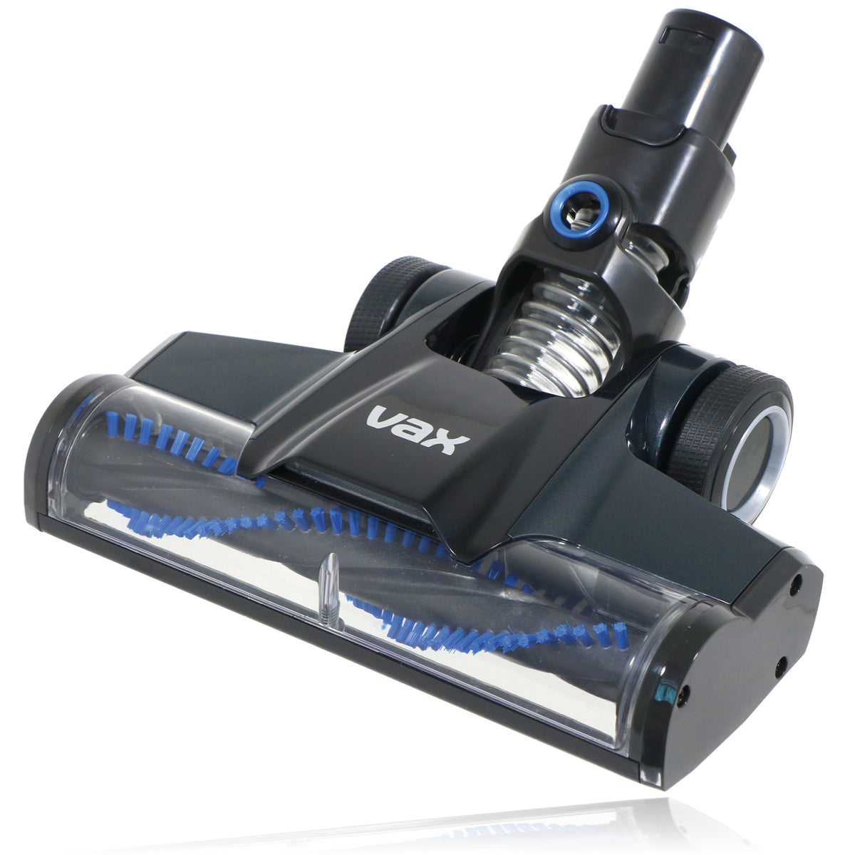 Vax Brush Head ONEPWR Blade 3 & 4 Pet Dual CLSV-B3KS CLSV-B4KS