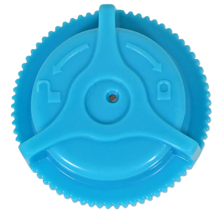 Water Tank Cap for Dirt Devil 11-in-1 5-in-1 Multifunction DDS04-P01 DDS04-E01