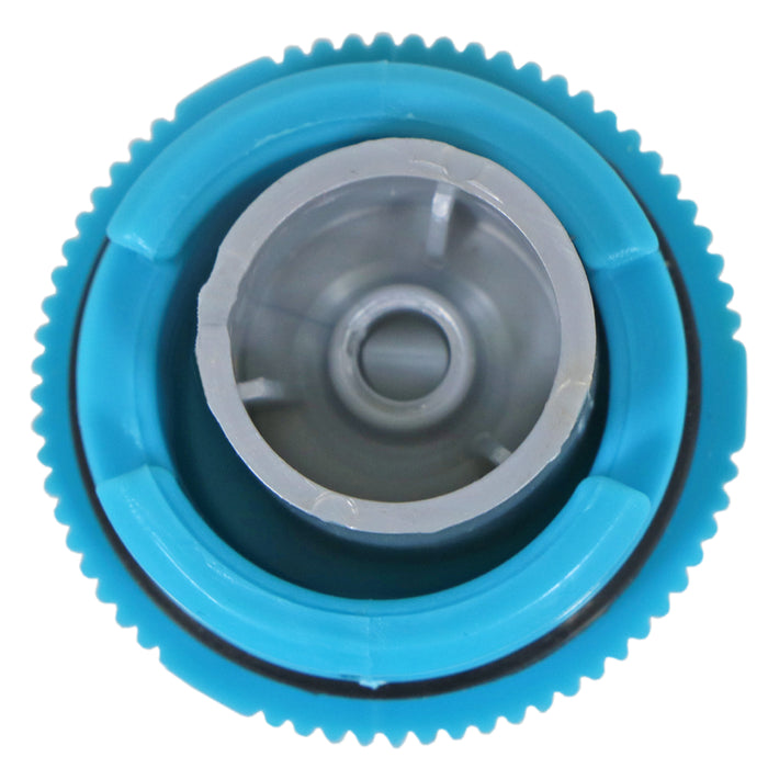 Water Tank Cap for Dirt Devil 11-in-1 5-in-1 Multifunction DDS04-P01 DDS04-E01