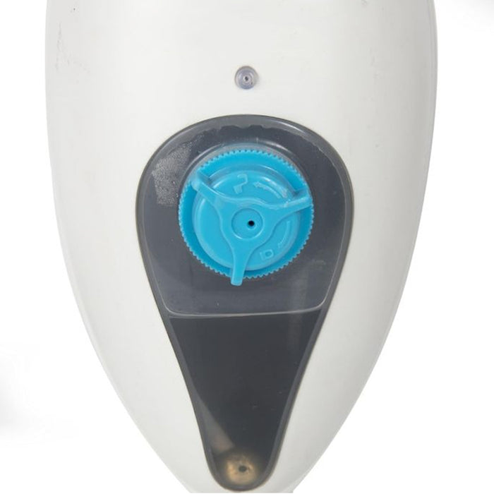 Vax Water Tank Cap Lid VRS26 Steam Cleaner Multi 1-3-134813-00 1313481300 Blue