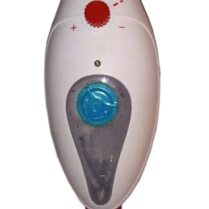 Water Tank Cap for Dirt Devil 11-in-1 5-in-1 Multifunction DDS04-P01 DDS04-E01