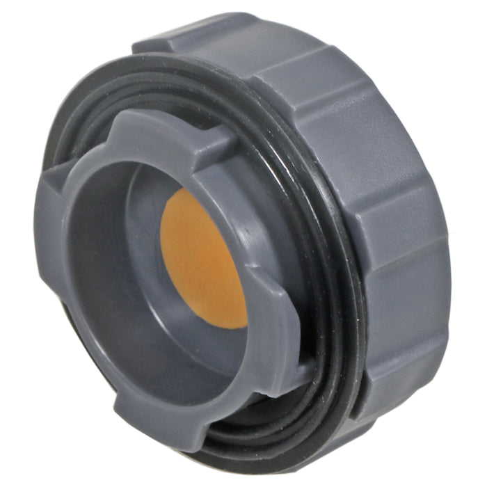 Vax Water Tank Cap Rapid Power CDCW-RPXR CWGRV021 CWGRV011 ECGLV1B1 1-3-139033 Carpet Cleaner