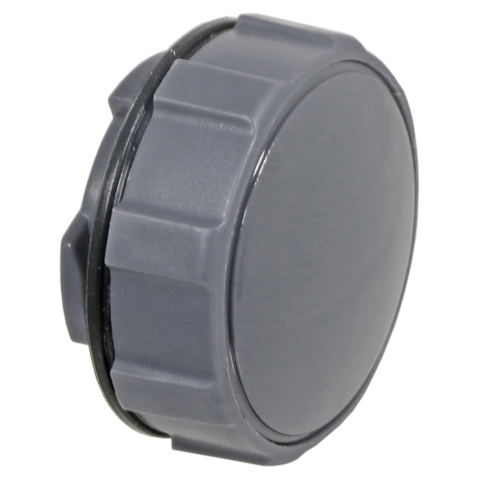 Vax Water Tank Cap Rapid Power CDCW-RPXR CWGRV021 CWGRV011 ECGLV1B1 1-3-139033 Carpet Cleaner