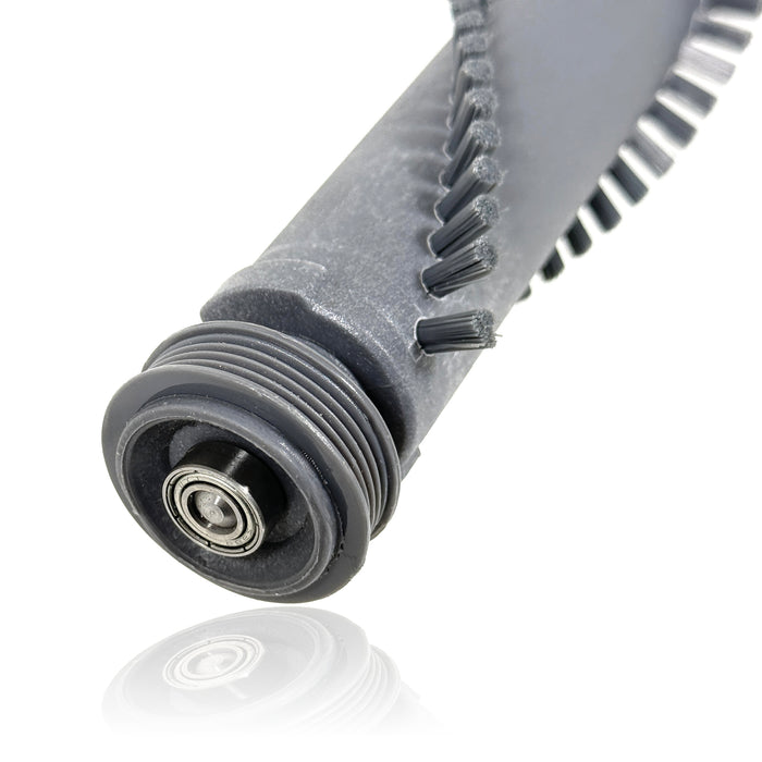 Brushroll for VAX Air Stretch Total Advance U85-AS U84-AS Upright Vacuum 1-3-139332