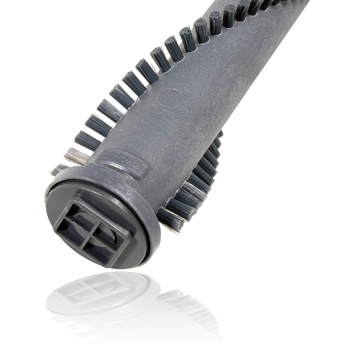 Brushroll for VAX Air Stretch Total Advance U85-AS U84-AS Upright Vacuum 1-3-139332