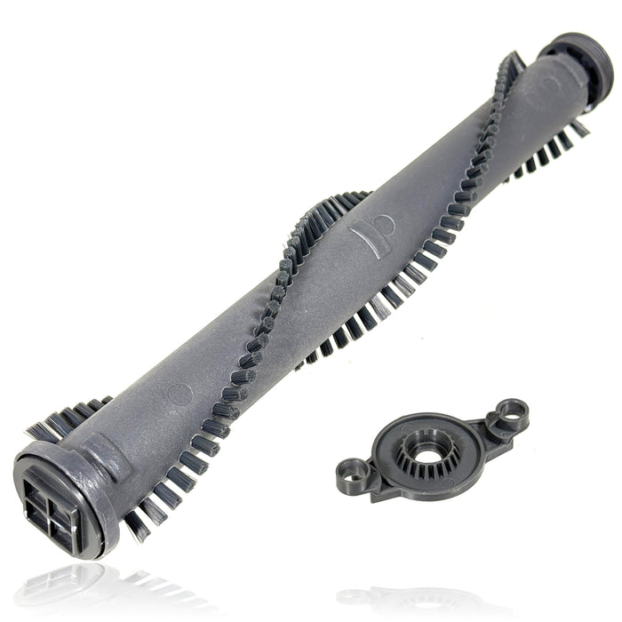 Brushroll for VAX Air Stretch Total Advance U85-AS U84-AS Upright Vacuum 1-3-139332