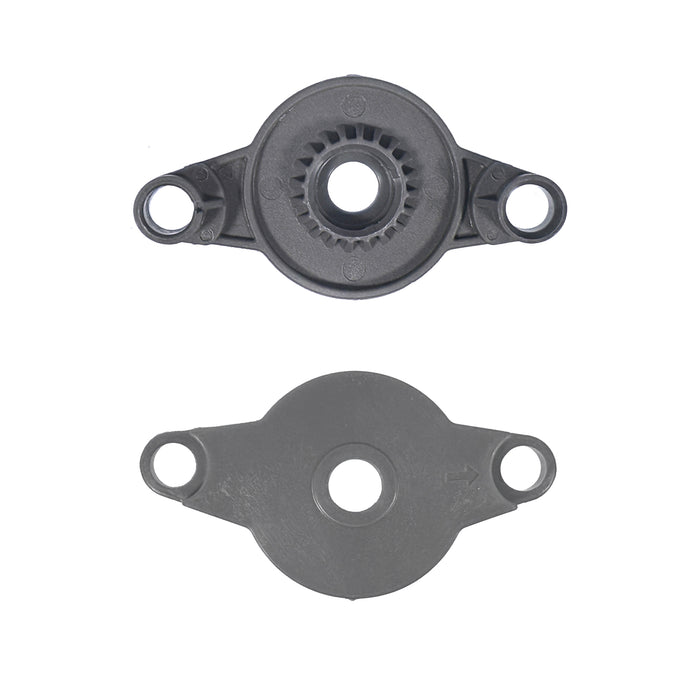 Brushroll for VAX Air Stretch Total Advance U85-AS U84-AS Upright Vacuum 1-3-139332