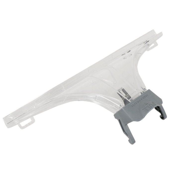 Vax Floor Nozzle Platinum Power Max ECB1SPV1 Carpet Cleaner Head 1-3-142107