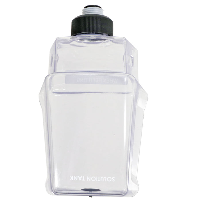 Vax Platinum SmartWash Detergent Solution Tank Carpet Cleaner CDCW-SWXS 13142412 Genuine