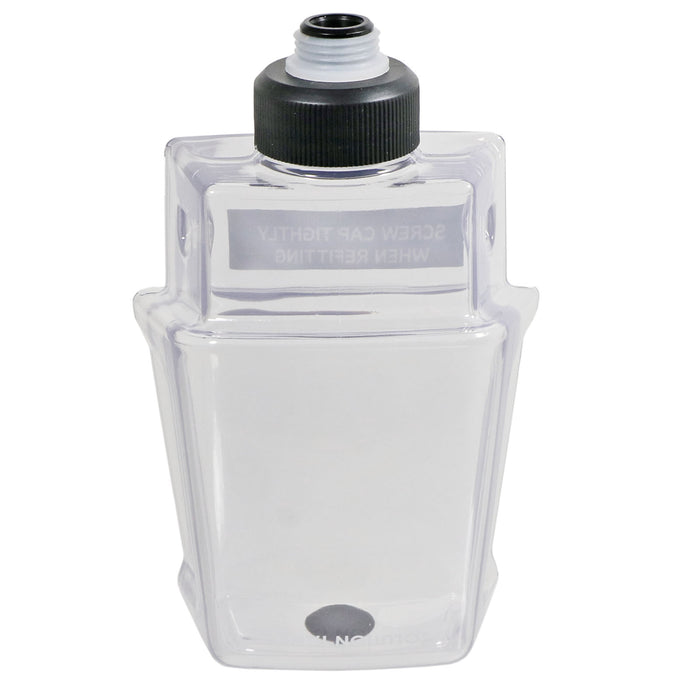 Vax Platinum SmartWash Detergent Solution Tank Carpet Cleaner CDCW-SWXS 13142412 Genuine