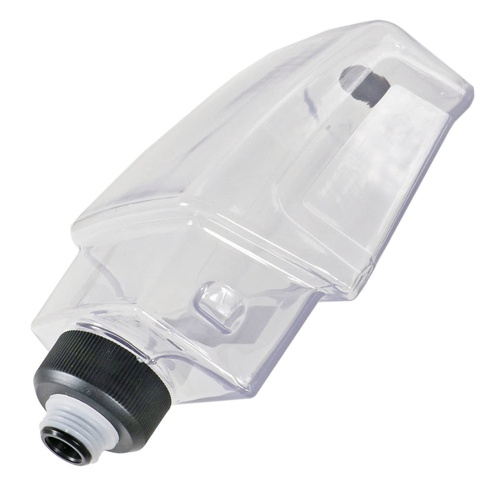 Vax Platinum SmartWash Detergent Solution Tank Carpet Cleaner CDCW-SWXS 13142412 Genuine