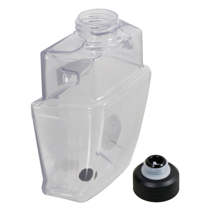 Vax Platinum SmartWash Detergent Solution Tank Carpet Cleaner CDCW-SWXS 13142412 Genuine