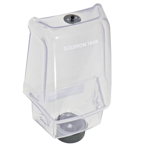 Vax Platinum SmartWash Detergent Solution Tank Carpet Cleaner CDCW-SWXS 13142412 Genuine