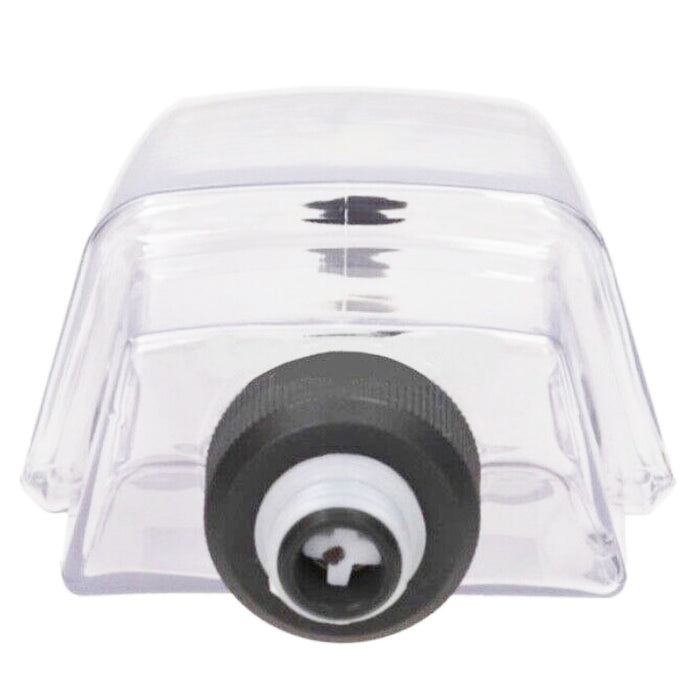 Vax Platinum SmartWash Detergent Solution Tank Carpet Cleaner CDCW-SWXS 13142412 Genuine