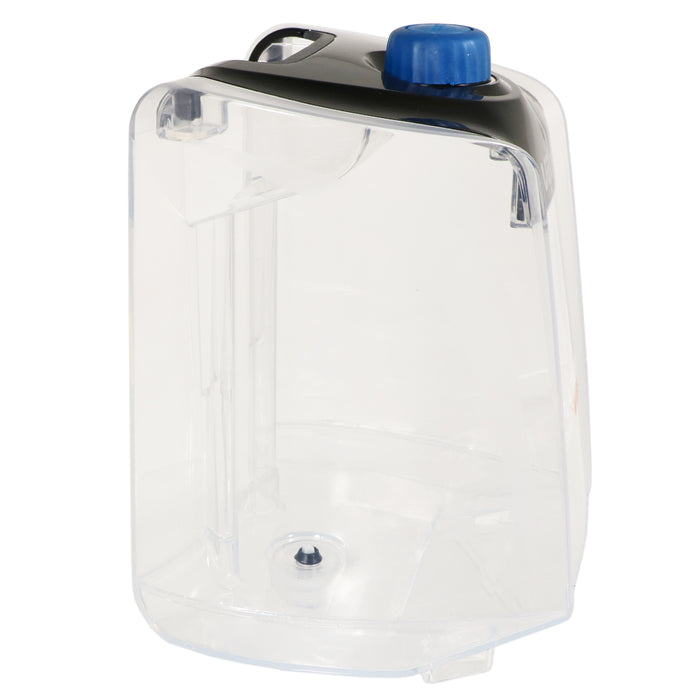 Vax Clean Water Tank Platinum SmartWash CDCW-SWXS Pet CDCW-SWXP Container