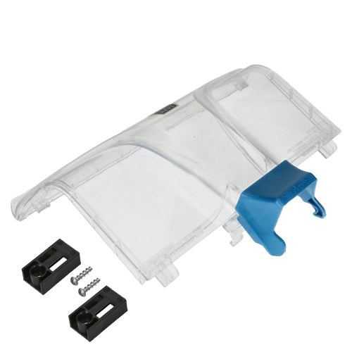 Vax Floor Nozzle Platinum SmartWash CDCW-SWXS CDCW-SWXP V2 Version 2 Head